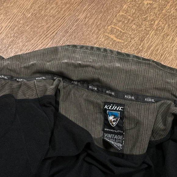 Sold - Picture 10 of 12